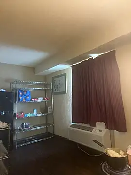 jrnice8tsix online show from 02-12-26, 03:18