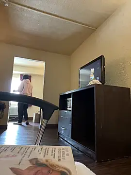 jrnice8tsix online show from 02-17-26, 03:29