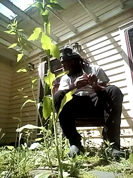 jrnice8tsix online show from 05-31-26, 06:42