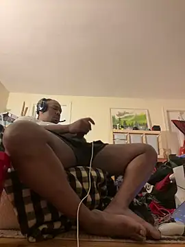 jrnice8tsix online show from 06-11-26, 03:26