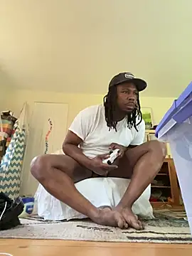 jrnice8tsix online show from 06-24-26, 08:52