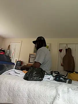 jrnice8tsix online show from 06-30-26, 07:15