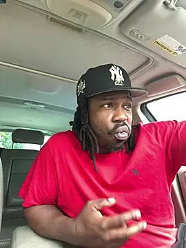 jrnice8tsix online show from 07-18-26, 01:48