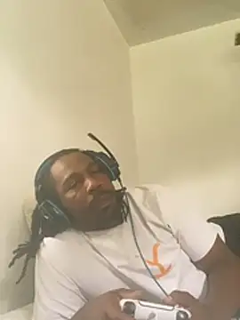 jrnice8tsix online show from 07-21-26, 06:21