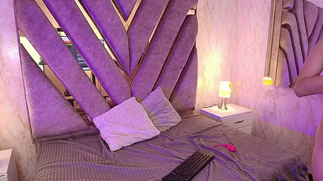 redd pandaa online show from 03-28-26, 04:17