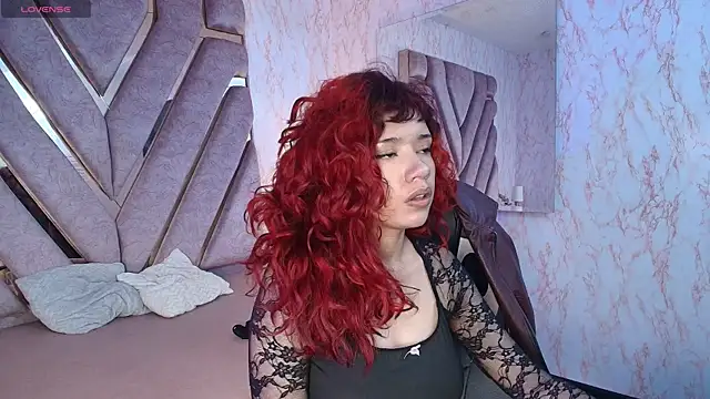 redd pandaa online show from 04-09-26, 03:39