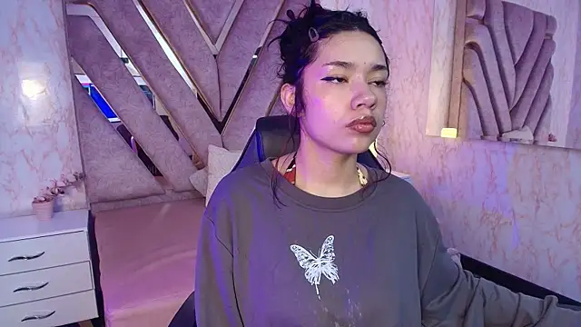 redd pandaa online show from 05-31-26, 03:04