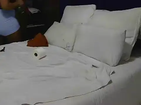 Babysex32 online show from 10-21-25, 08:48