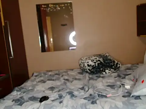 Babysex32 online show from 04-24-26, 07:27