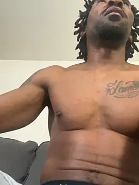 HeavenlyTongue88 online show from 05-04-26, 04:03
