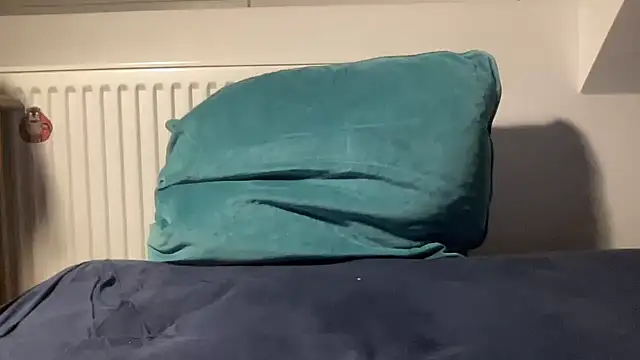 Jasperfuck online show from 10-29-25, 11:17