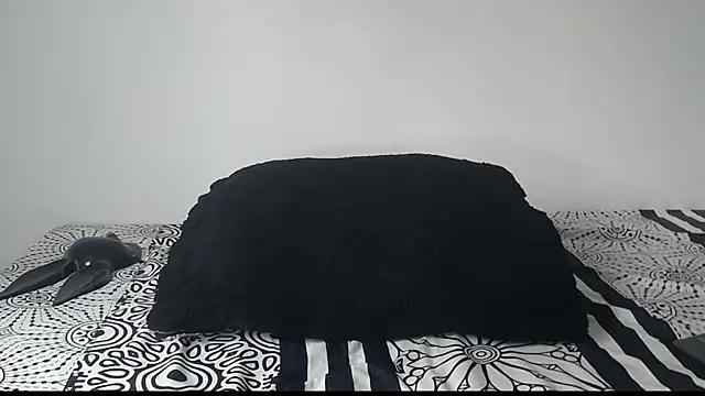 Daniel laverde online show from 10-04-25, 07:12