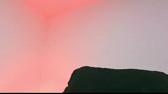 Daniel laverde online show from 12-04-25, 11:57