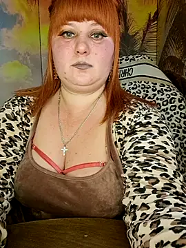 Miss tits2025 online show from 04-30-26, 09:30