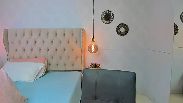 Tatihornyy online show from 10-25-25, 11:29