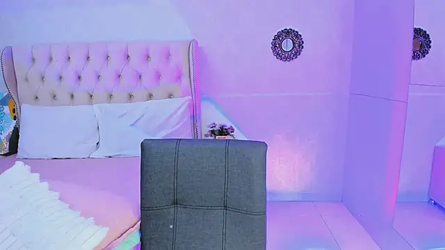 Tatihornyy online show from 03-11-26, 11:27