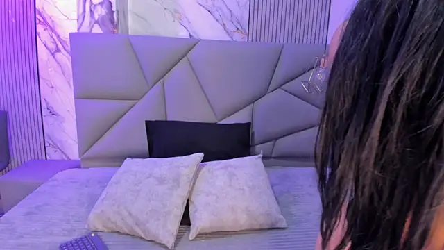 Tatihornyy online show from 07-29-26, 11:08