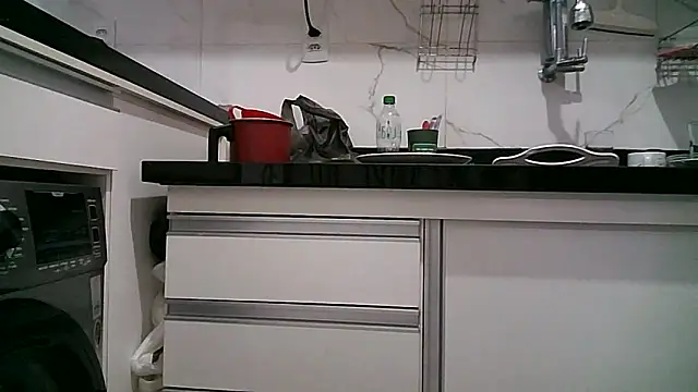 misticamey online show from 11-07-25, 05:24