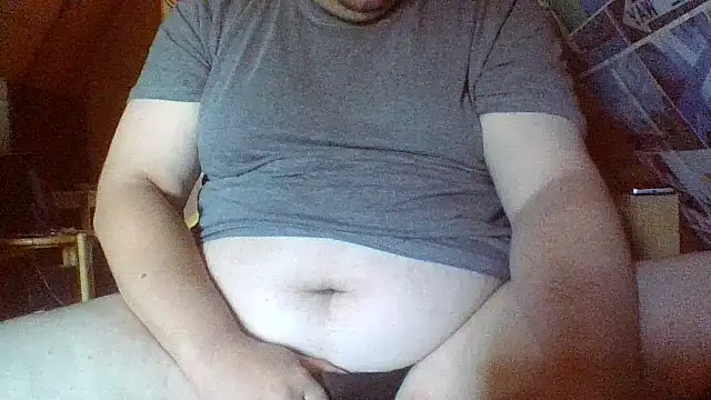 chubbyDavid1998 online show from 07-08-26, 11:58