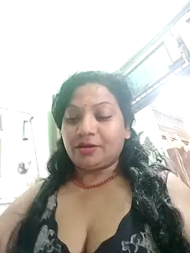 Snapshot of Cute-Janvi20 chatting on 10-04-25, 10:02 Cute-Janvi20 online show from 10-04-25, 10:02