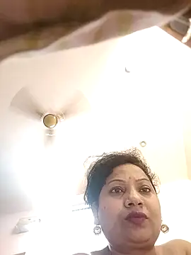 Cute-Janvi20 online show from 10-22-25, 08:19