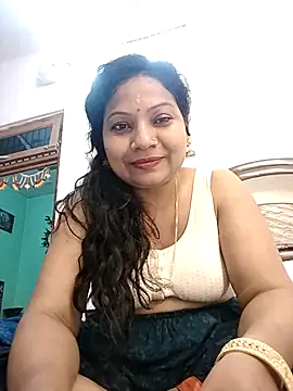 Cute-Janvi20 online show from 11-02-25, 09:00
