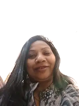 Cute-Janvi20 online show from 01-19-26, 04:16