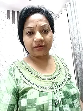 Cute-Janvi20 online show from 03-08-26, 03:32