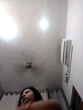 Cute-Janvi20 online show from 03-13-26, 05:52