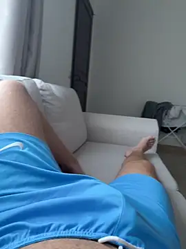 Snapshot of HommeSecret- chatting on 09-21-25, 05:25 HommeSecret- online show from 09-21-25, 05:25