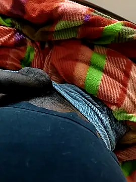 YoniTantraIndia online show from 02-20-26, 06:52