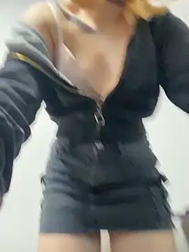 Cherry   Blossom online show from 02-24-26, 03:10