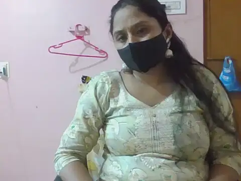 itsabika online show from 12-14-25, 09:58