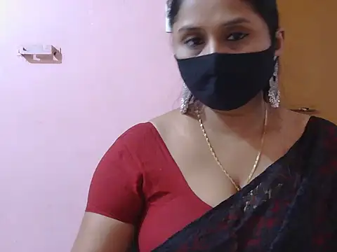 itsabika online show from 02-12-26, 07:58