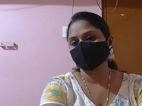 itsabika online show from 02-21-26, 12:28