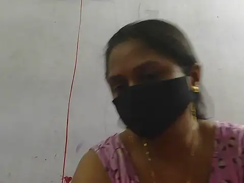 itsabika online show from 03-25-26, 12:55