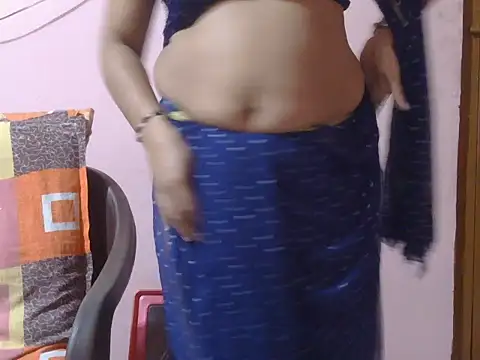 itsabika online show from 07-05-26, 02:02