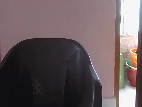 itsabika online show from 07-13-26, 10:40
