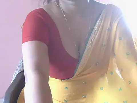 itsabika online show from 07-30-26, 07:07