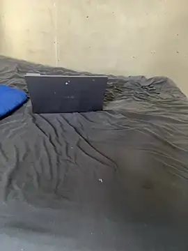 Snapshot of fuckboydud chatting on 03-19-26, 01:59 fuckboydud online show from 03-19-26, 01:59