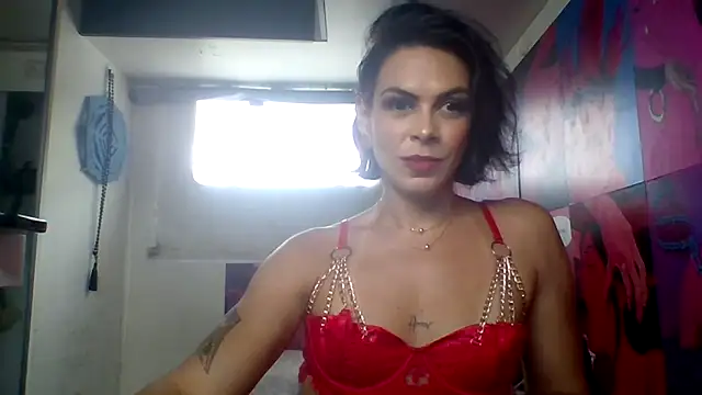 Snapshot of Veronnaink chatting on 11-06-25, 12:28 Veronnaink online show from 11-06-25, 12:28