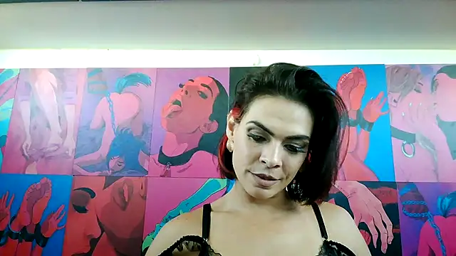 Snapshot of Veronnaink chatting on 11-26-25, 04:19 Veronnaink online show from 11-26-25, 04:19