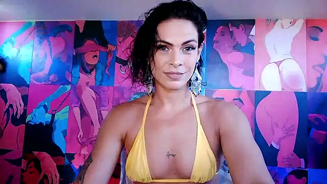 Snapshot of Veronnaink chatting on 01-10-26, 12:40 Veronnaink online show from 01-10-26, 12:40