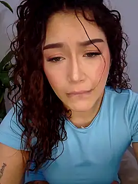 LilithAmber11 online show from 09-19-25, 01:07