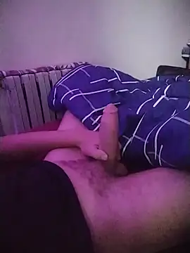 the---fucker online show from 11-20-25, 01:33