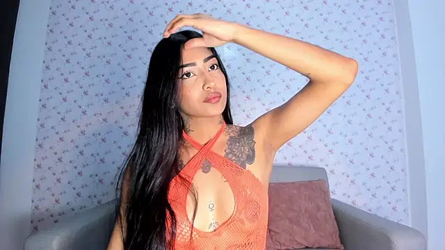 Snapshot of Alykass chatting on 07-23-26, 11:57 Alykass online show from 07-23-26, 11:57