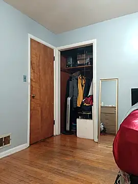 Snapshot of funandfreakyguy_97 chatting on 11-18-25, 06:12 funandfreakyguy 97 online show from 11-18-25, 06:12