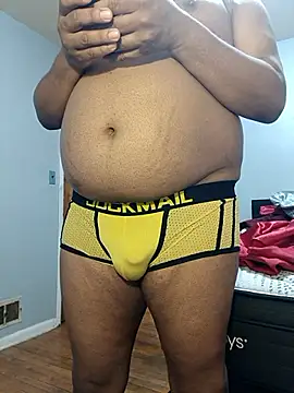 Snapshot of funandfreakyguy_97 chatting on 01-05-26, 09:18 funandfreakyguy 97 online show from 01-05-26, 09:18