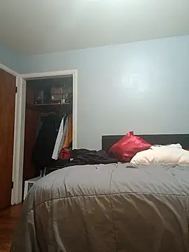 Snapshot of funandfreakyguy_97 chatting on 01-09-26, 08:28 funandfreakyguy 97 online show from 01-09-26, 08:28