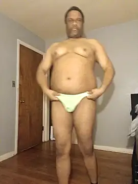 Snapshot of funandfreakyguy_97 chatting on 01-31-26, 11:58 funandfreakyguy 97 online show from 01-31-26, 11:58